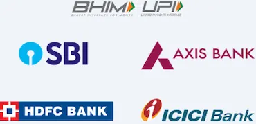 Trusted payment partners