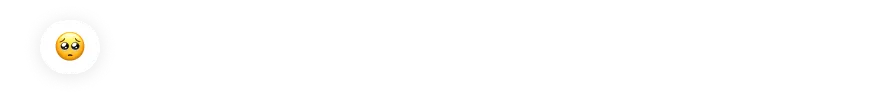 itkevä emoji reaktiona kuvaviestiin WhatsAppissa