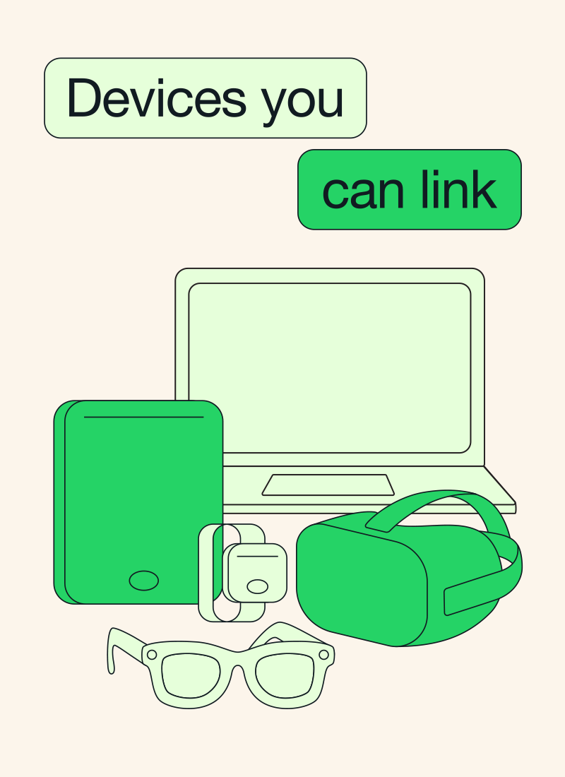 WhatsApp网页版官方指南