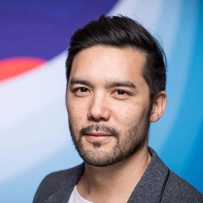 A profile picture of Huy Nguyen Tuong, Managing Director and Partner, Boston Consulting Group