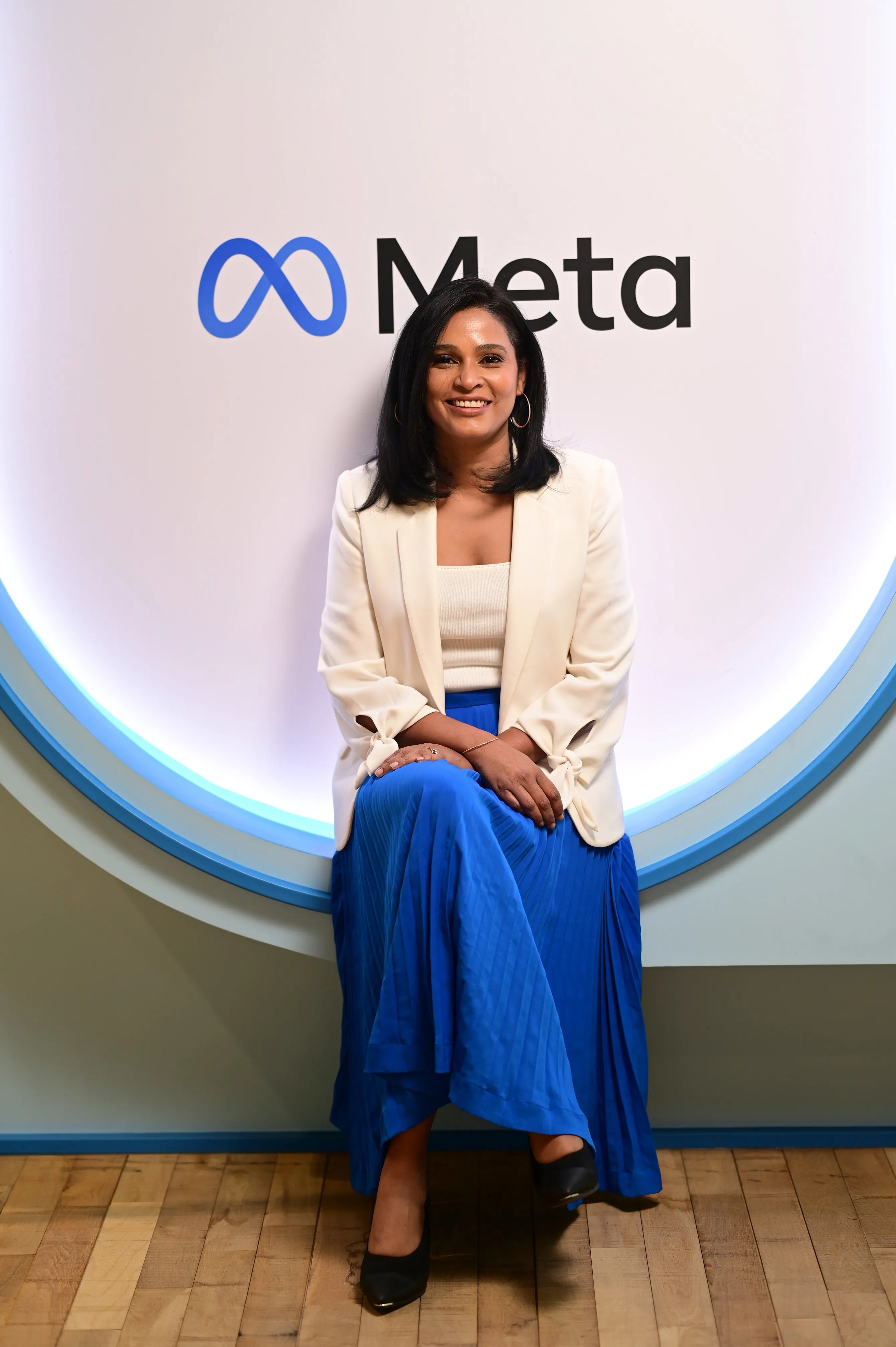 Sandhya Devanathan