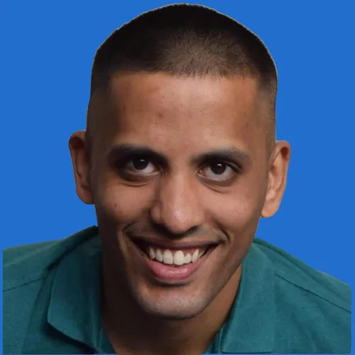 Adi Rathnam