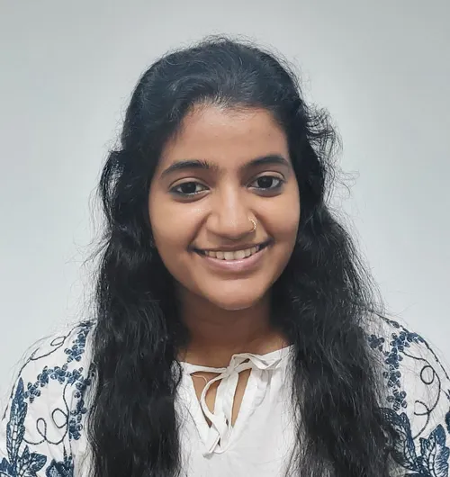 Kalaimathi Renganathan