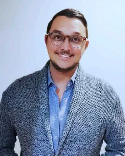 Julián Chavez