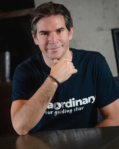 Gerardo Vera