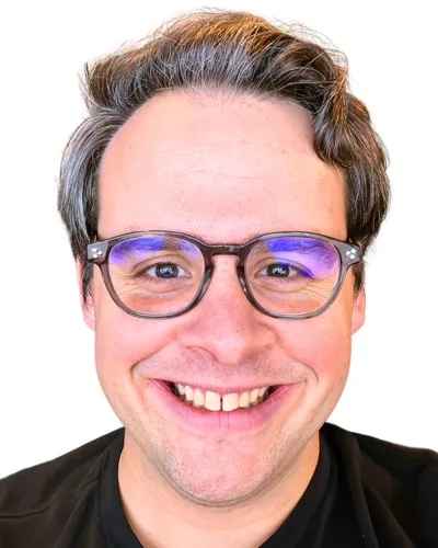 Cristóbal Bugeda
