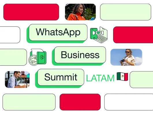 Videos a petición: Latinoamérica