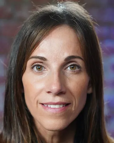 Victoria Grand