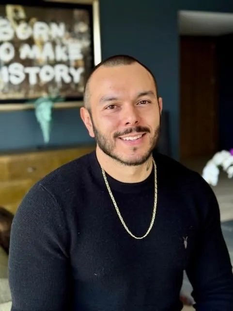 Art di Cacao founder